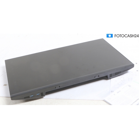Dell P2422H TFT 24 1920x1080 IPS (292604)