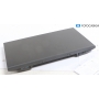 Dell P2422H TFT 24 1920x1080 IPS (292604)
