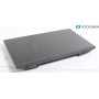 Dell P2422H TFT 24 1920x1080 IPS (292604)