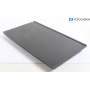 Dell P2422H TFT 24 1920x1080 IPS (292604)