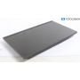 Dell P2422H TFT 24 1920x1080 IPS (292604)