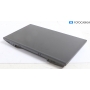 Dell P2422H TFT 24 1920x1080 IPS (292604)