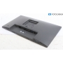 Dell P2422H TFT 24 1920x1080 IPS (292604)