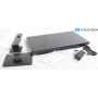 DENVER MLE-2705 27 ZOLL 4K IPS 6 (292605)