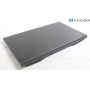 DENVER MLE-2705 27 ZOLL 4K IPS 6 (292605)