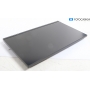 DENVER MLE-2705 27 ZOLL 4K IPS 6 (292605)