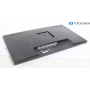 DENVER MLE-2705 27 ZOLL 4K IPS 6 (292605)