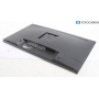 DENVER MLE-2705 27 ZOLL 4K IPS 6 (292605)