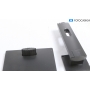 DENVER MLE-2705 27 ZOLL 4K IPS 6 (292605)