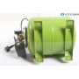Renkforce RF-3425182 Hauswasserwerk Gartenpumpe 230V 3500l/h grün (292626)