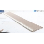 OEM Raumteiler 191x121x3cm (292718)
