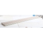 OEM Raumteiler 191x121x3cm (292718)