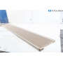 OEM Raumteiler 191x121x3cm (292718)