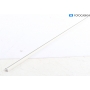OEM Raumteiler 191x121x3cm (292718)