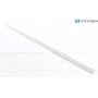 OEM Raumteiler 191x121x3cm (292718)
