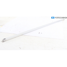 Thule SUPPORT ARM 3,00M (292722)