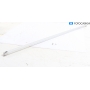 Thule SUPPORT ARM 3,00M (292722)