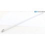 Thule SUPPORT ARM 3,00M (292722)