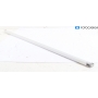 Thule SUPPORT ARM 3,00M (292722)