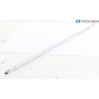 Thule SUPPORT ARM 3,00M (292722)