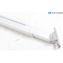 Thule SUPPORT ARM 3,00M (292722)