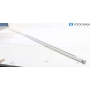 Thule SUPPORT ARM 3,00M (292722)