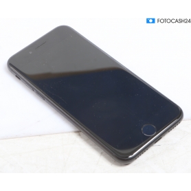 Apple iPhone SE2 128GB black NC Grade B (292963)
