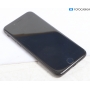Apple iPhone SE2 128GB black NC Grade B (292963)
