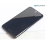 Apple iPhone SE2 128GB black NC Grade B (292963)