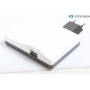 SOMweb Sommer Smart-Home-Lösung (S11342-00001) (292964)