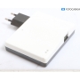 SOMweb Sommer Smart-Home-Lösung (S11342-00001) (292964)