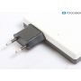 SOMweb Sommer Smart-Home-Lösung (S11342-00001) (292964)