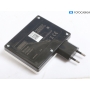 SOMweb Sommer Smart-Home-Lösung (S11342-00001) (292964)
