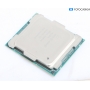 Intel Xeon W-2295 Prozessor CPU Tray (292965)