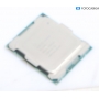 Intel Xeon W-2295 Prozessor CPU Tray (292965)