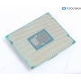 Intel Xeon W-2295 Prozessor CPU Tray (292965)