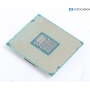 Intel Xeon W-2295 Prozessor CPU Tray (292965)