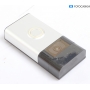 Ring Video-Doorbell 2nd Gen Sat. Nick. S (292971)