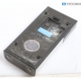 Ring Video-Doorbell 2nd Gen Sat. Nick. S (292971)