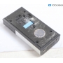 Ring Video-Doorbell 2nd Gen Sat. Nick. S (292971)