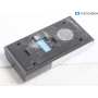 Ring Video-Doorbell 2nd Gen Sat. Nick. S (292971)