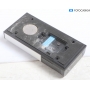 Ring Video-Doorbell 2nd Gen Sat. Nick. S (292971)
