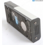 Ring Video-Doorbell 2nd Gen Sat. Nick. S (292971)