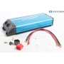 VOLTCRAFT Wechselrichter PSW 3000-12-G (293148)