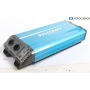 VOLTCRAFT Wechselrichter PSW 3000-12-G (293148)