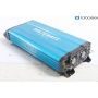 VOLTCRAFT Wechselrichter PSW 3000-12-G (293148)