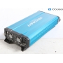 VOLTCRAFT Wechselrichter PSW 3000-12-G (293148)