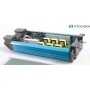 VOLTCRAFT Wechselrichter PSW 3000-12-G (293148)