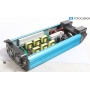VOLTCRAFT Wechselrichter PSW 3000-12-G (293148)