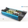 VOLTCRAFT Wechselrichter PSW 3000-12-G (293148)